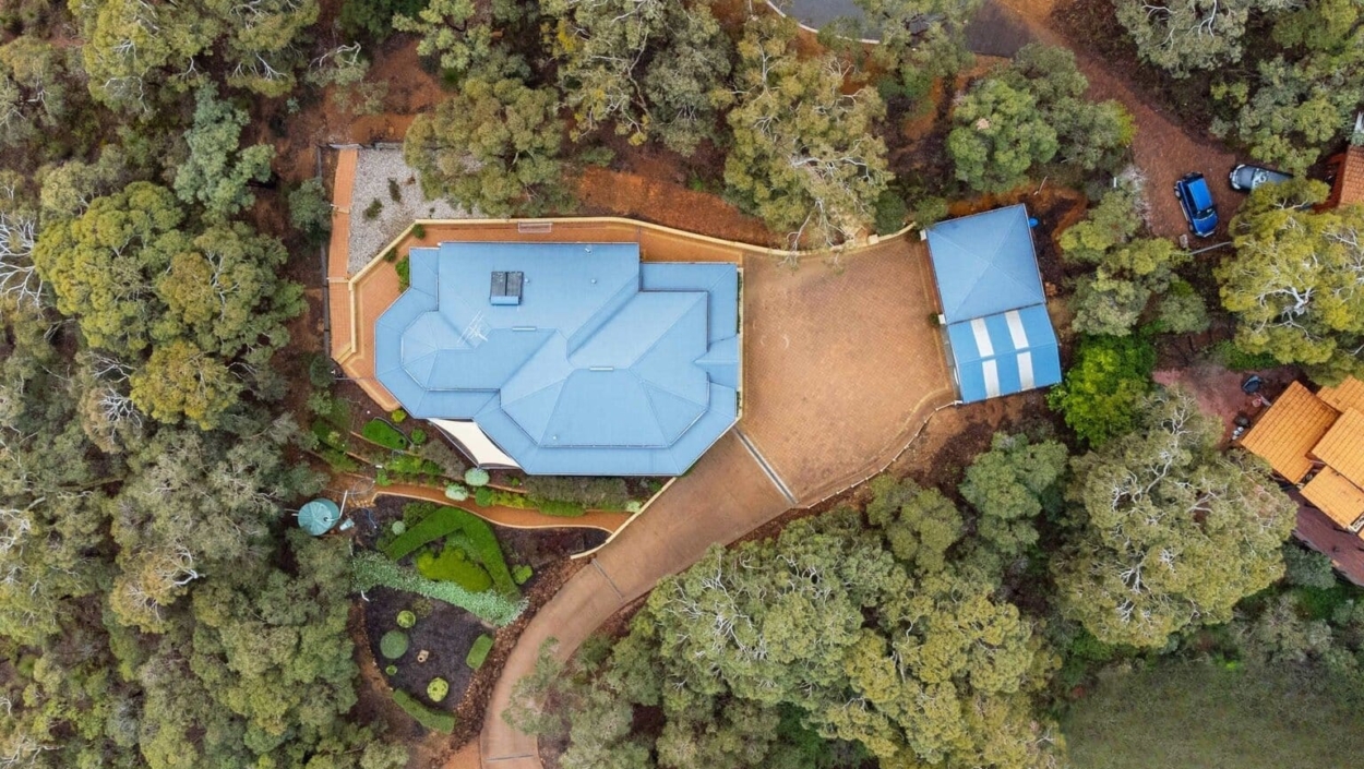 Centurion Real Estate - 67 Graham Road - Gooseberry Hill