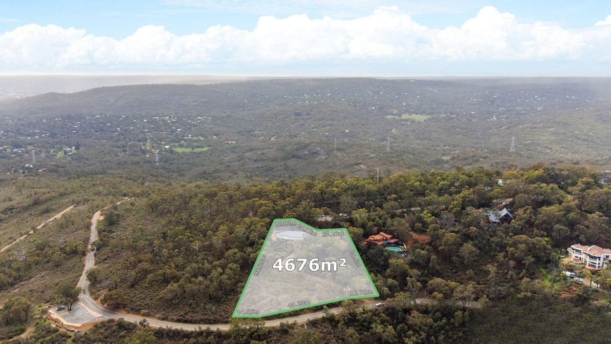 Centurion Real Estate - 67 Graham Road - Gooseberry Hill