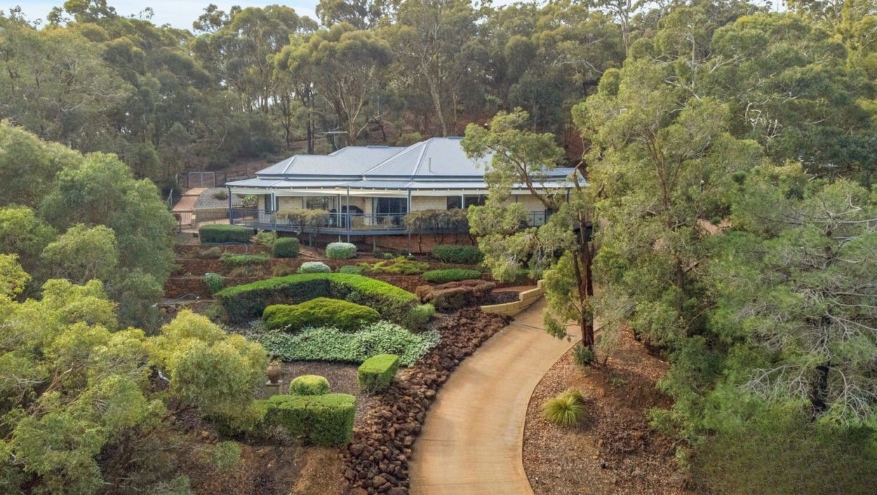 Centurion Real Estate - 67 Graham Road - Gooseberry Hill