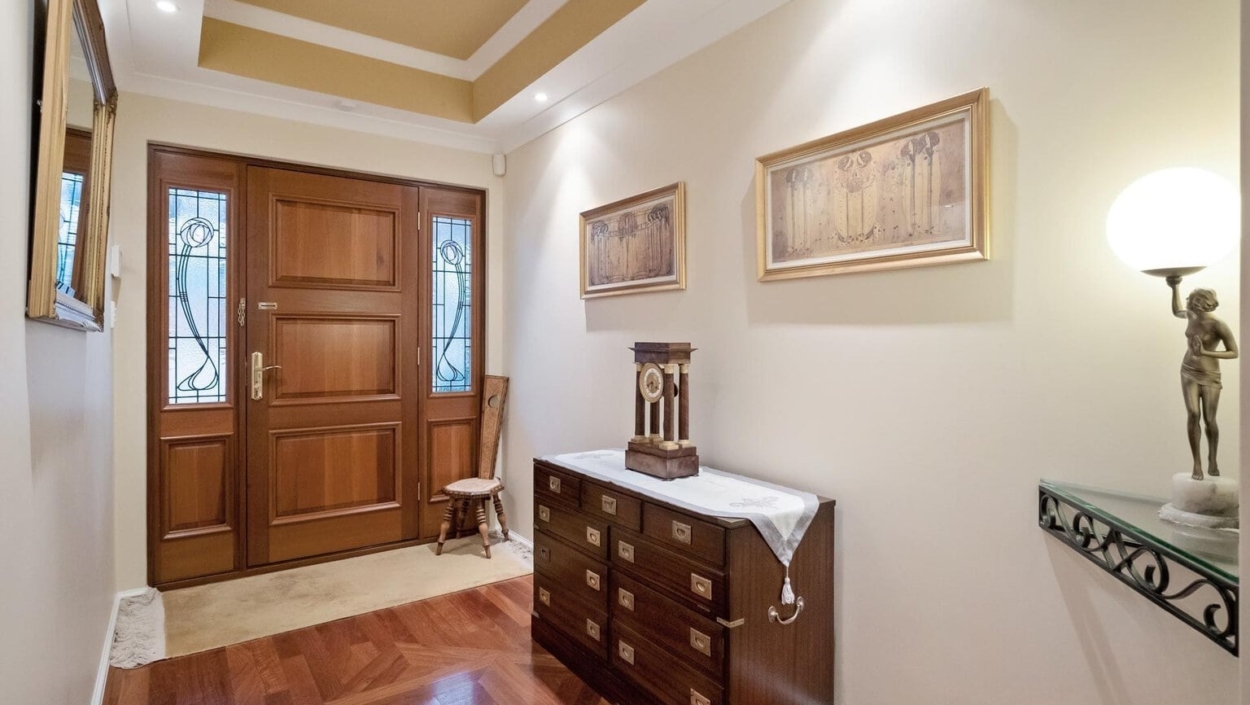 Centurion Real Estate - 67 Graham Road - Gooseberry Hill