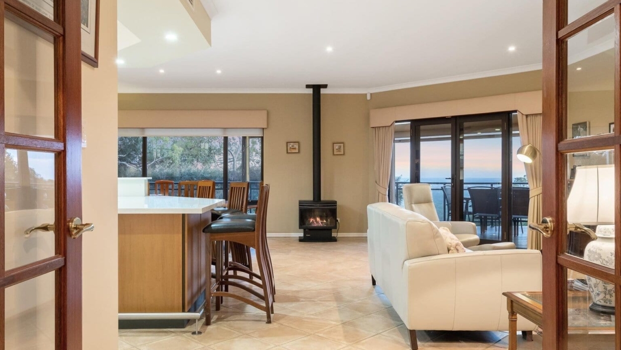 Centurion Real Estate - 67 Graham Road - Gooseberry Hill