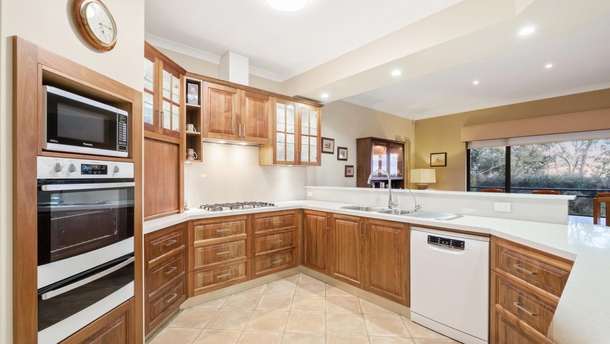 Centurion Real Estate - 67 Graham Road - Gooseberry Hill