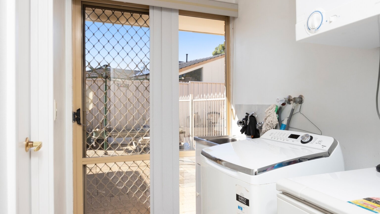 Centurion Real Estate - 1 Galena Court - High Wycombe