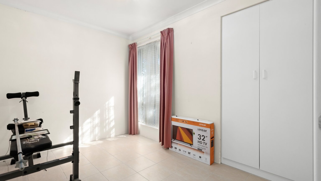 Centurion Real Estate - 1 Galena Court - High Wycombe