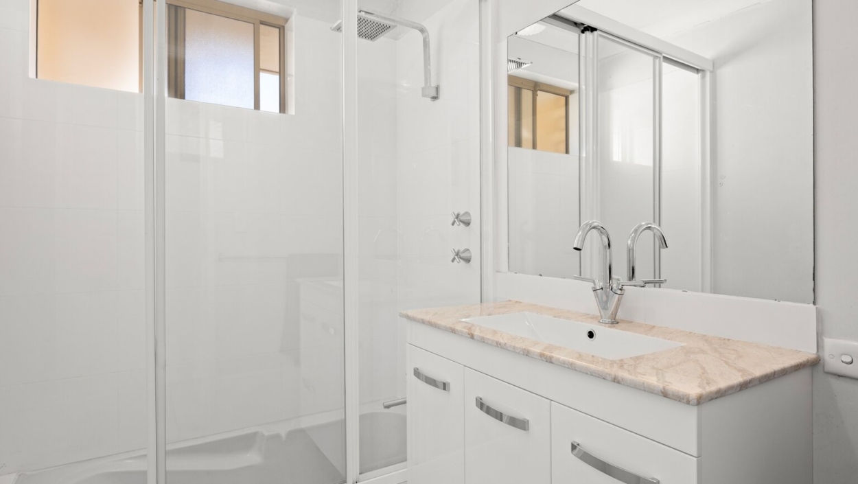 Centurion Real Estate - 1 Galena Court - High Wycombe