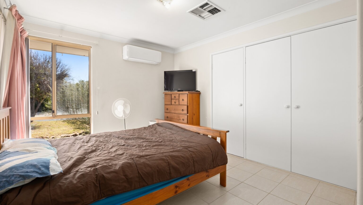 Centurion Real Estate - 1 Galena Court - High Wycombe