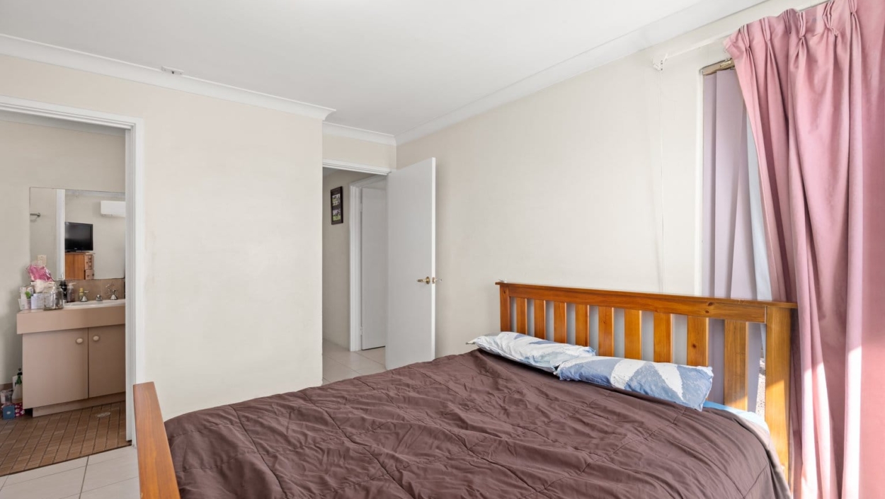 Centurion Real Estate - 1 Galena Court - High Wycombe