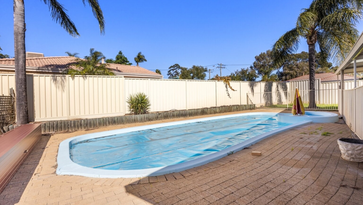 Centurion Real Estate - 1 Galena Court - High Wycombe