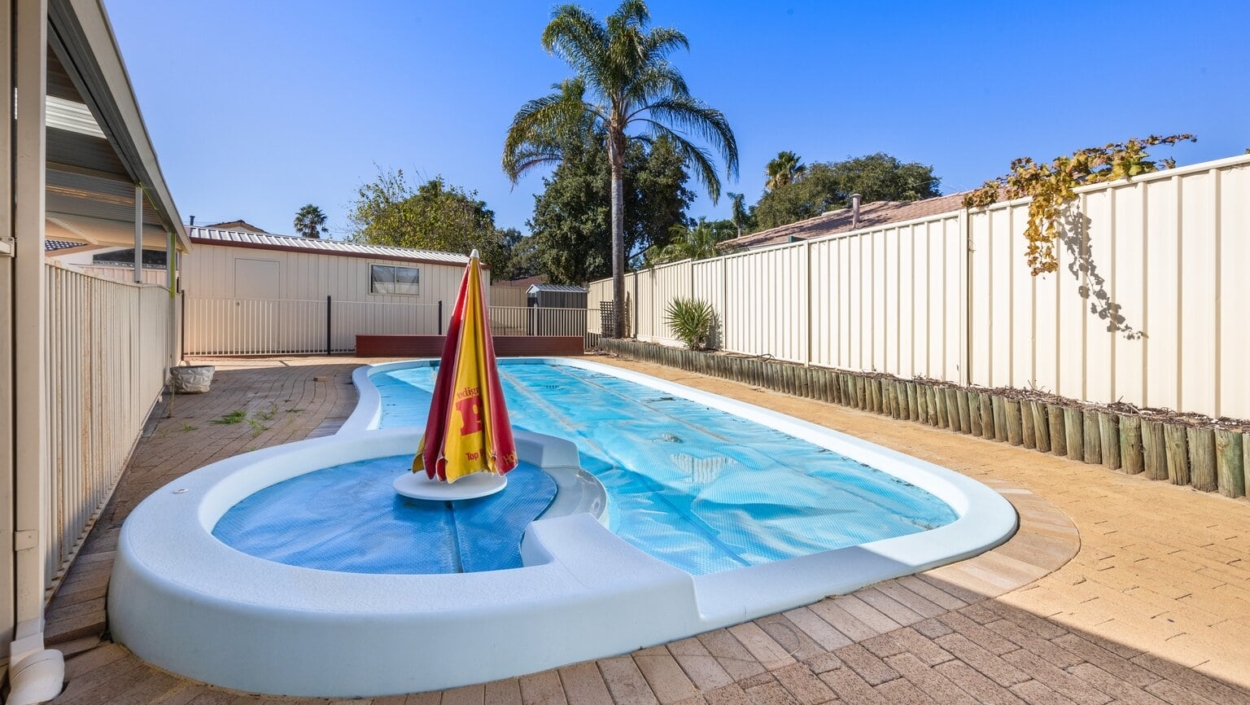 Centurion Real Estate - 1 Galena Court - High Wycombe