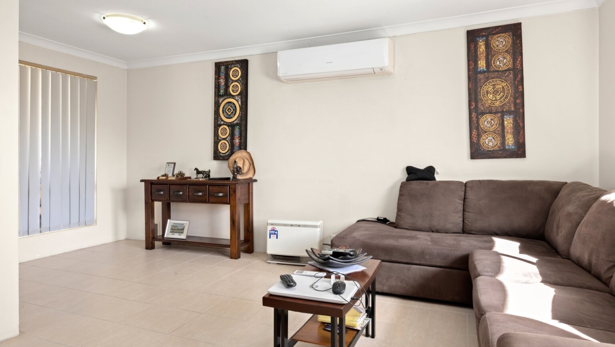 Centurion Real Estate - 1 Galena Court - High Wycombe