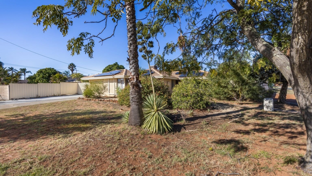 Centurion Real Estate - 1 Galena Court - High Wycombe