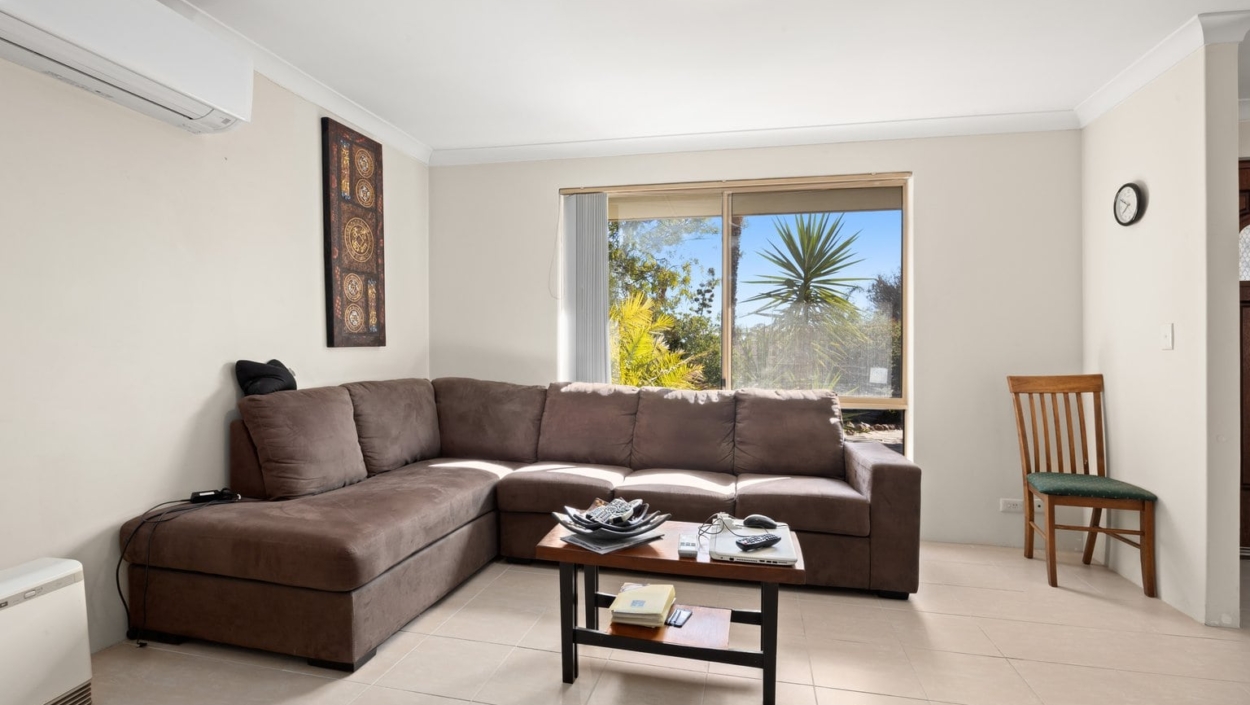 Centurion Real Estate - 1 Galena Court - High Wycombe