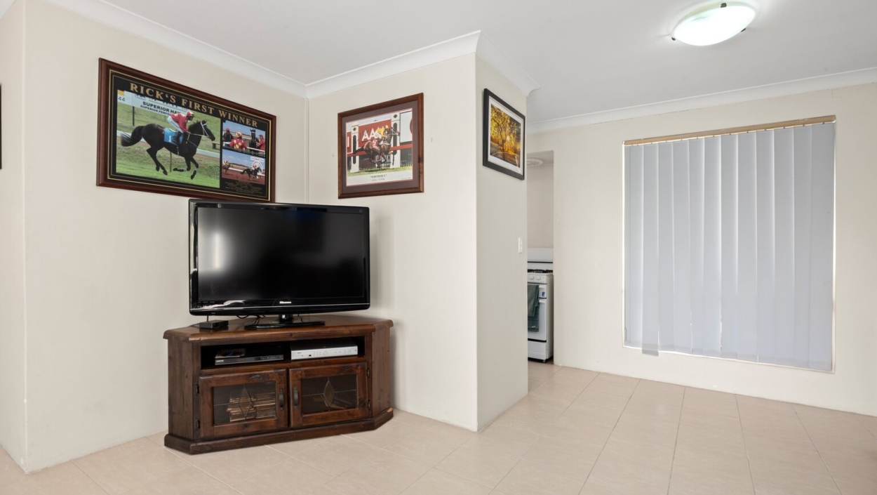 Centurion Real Estate - 1 Galena Court - High Wycombe