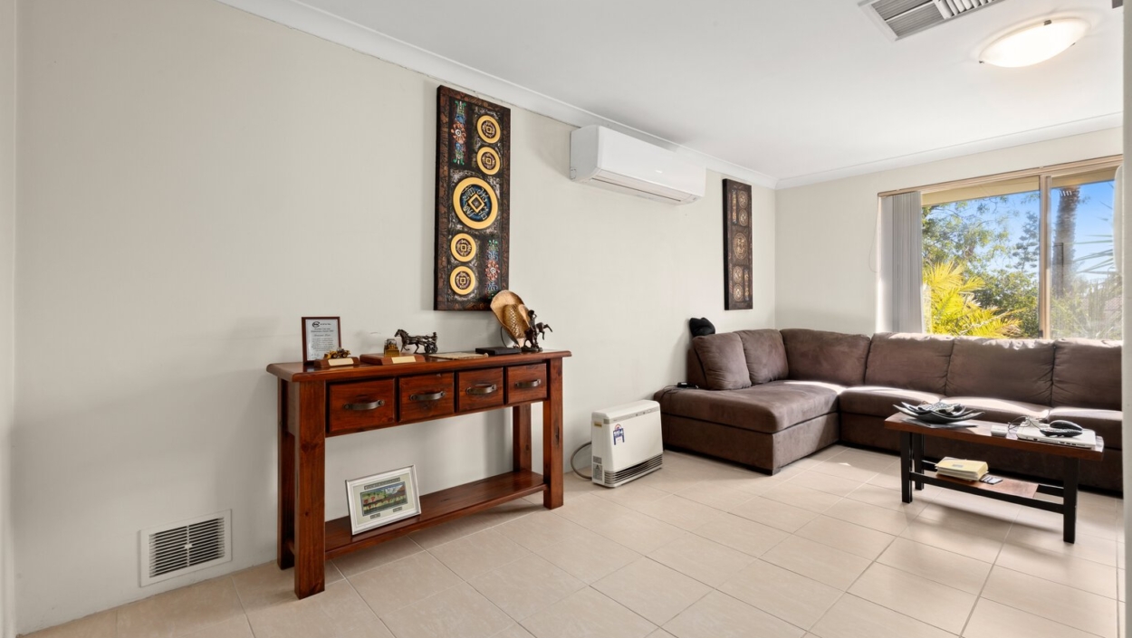 Centurion Real Estate - 1 Galena Court - High Wycombe