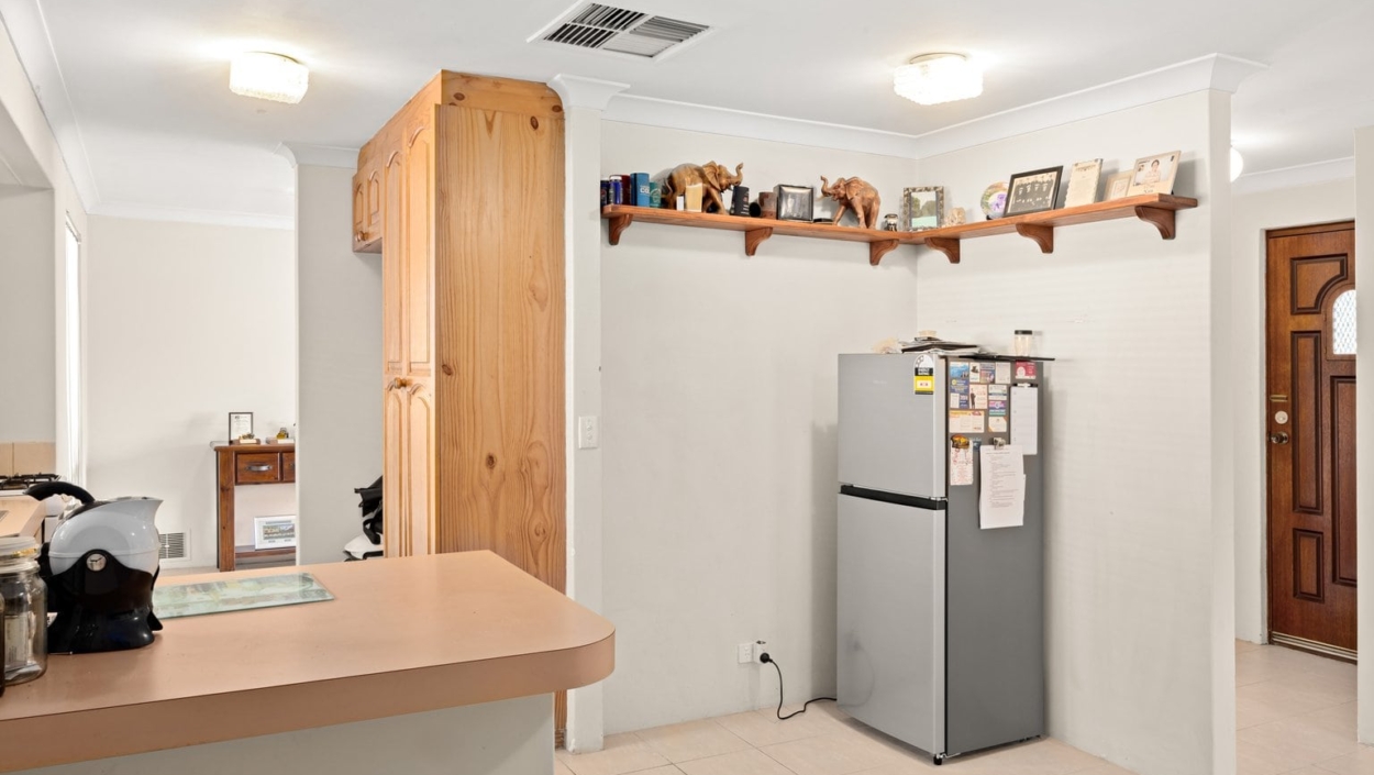 Centurion Real Estate - 1 Galena Court - High Wycombe