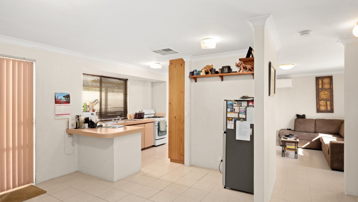 Centurion Real Estate - 1 Galena Court - High Wycombe