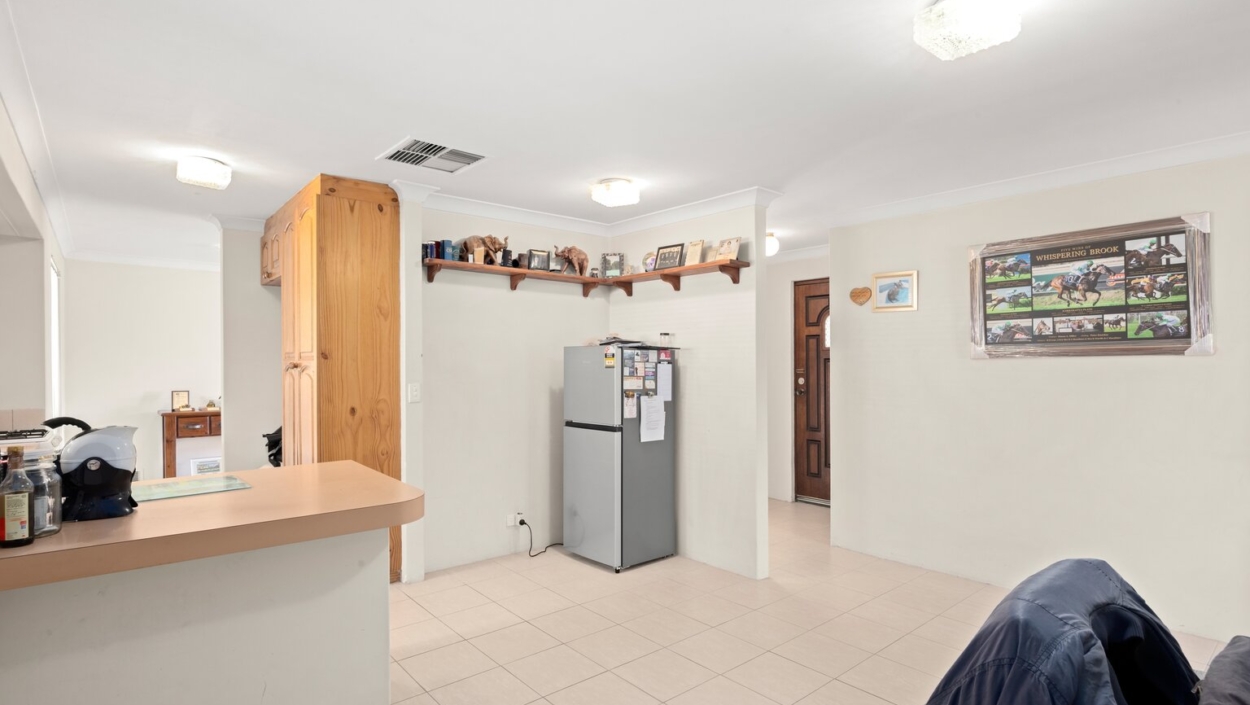 Centurion Real Estate - 1 Galena Court - High Wycombe