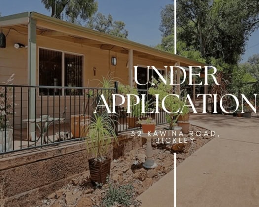 32 Kawina Road