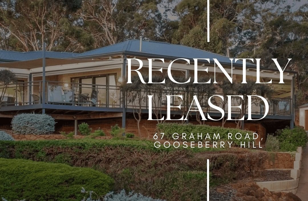 Centurion Real Estate - 67 Graham Road - Gooseberry Hill