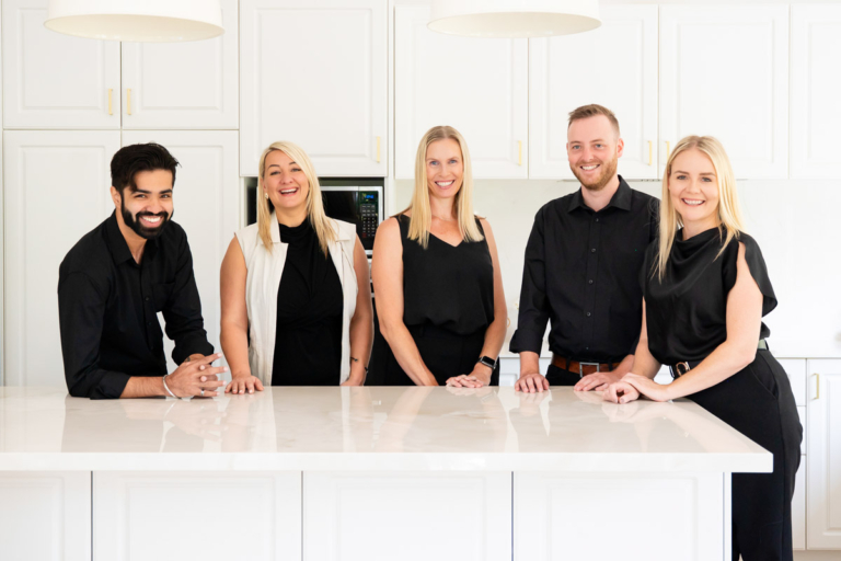 property-management-team-perth-2025 Perth Property Management team - Centurion Real Estate - High Wycombe