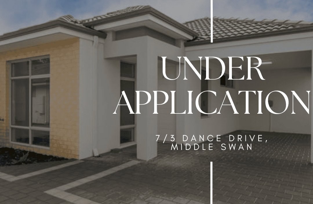 Centurion Real Estate - 3 Dance Drive - Middle Swan