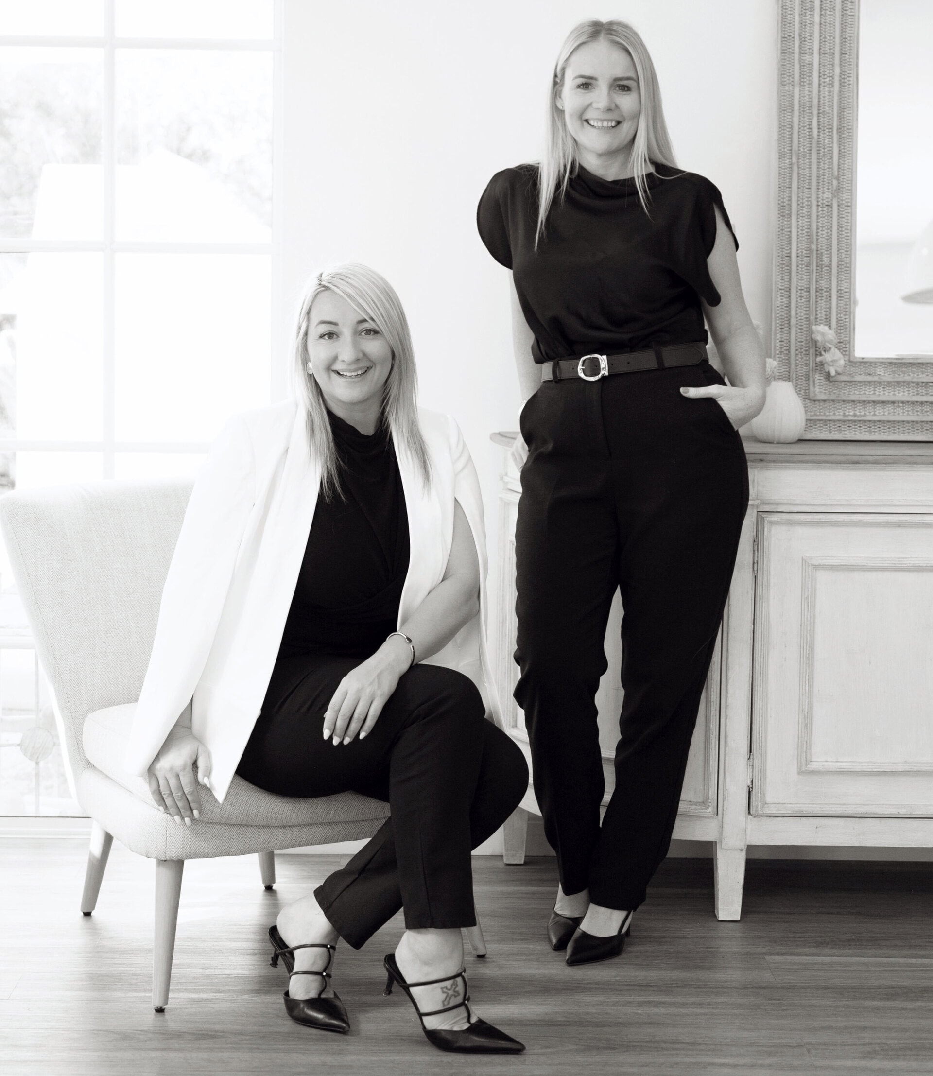 Switch to Centurion Real Estate Property Management - Expert Property manangers