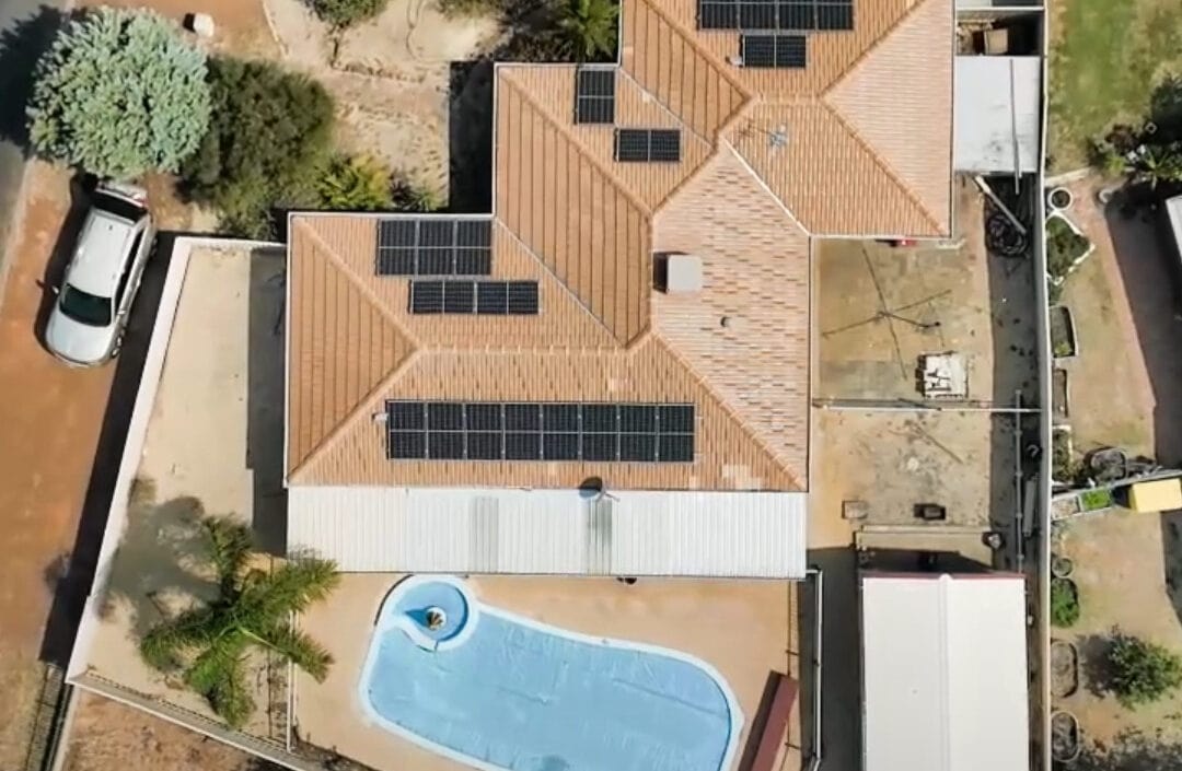 Centurion Real Estate - 1 Galena Court - High Wycombe