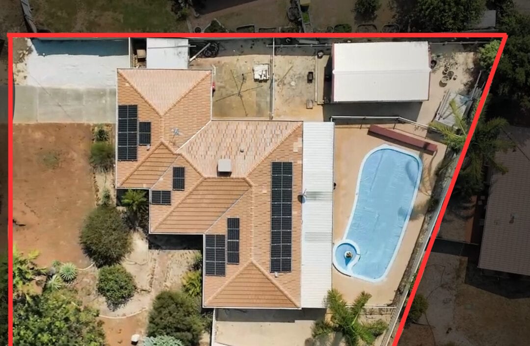 Centurion Real Estate - 1 Galena Court - High Wycombe