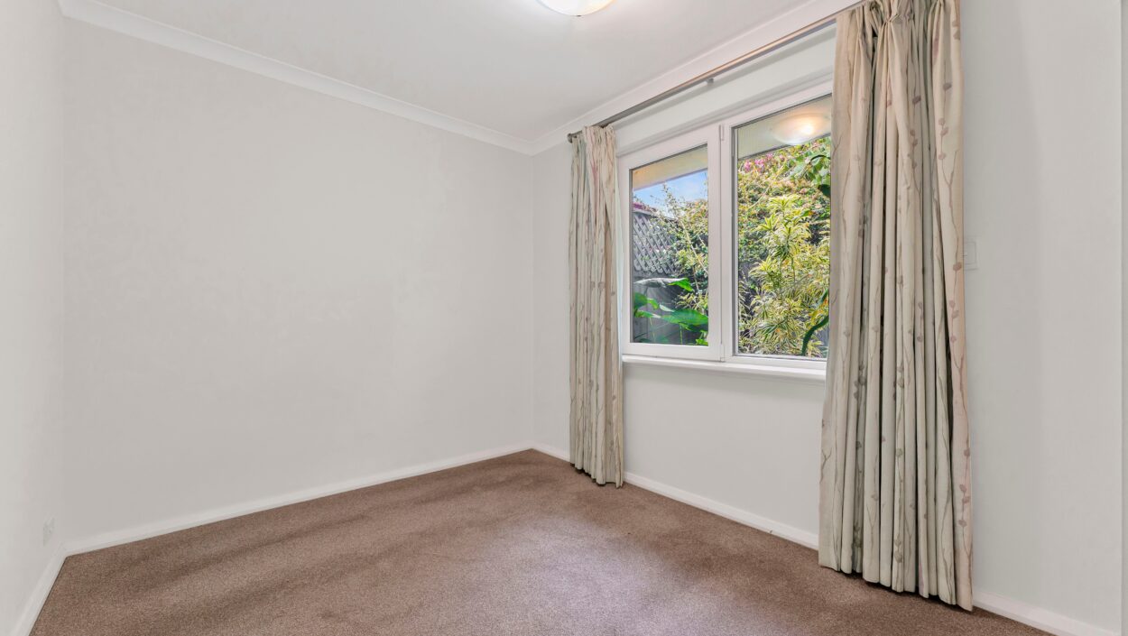 Centurion Real Estate - 110 Tibradden Circle - Ascot