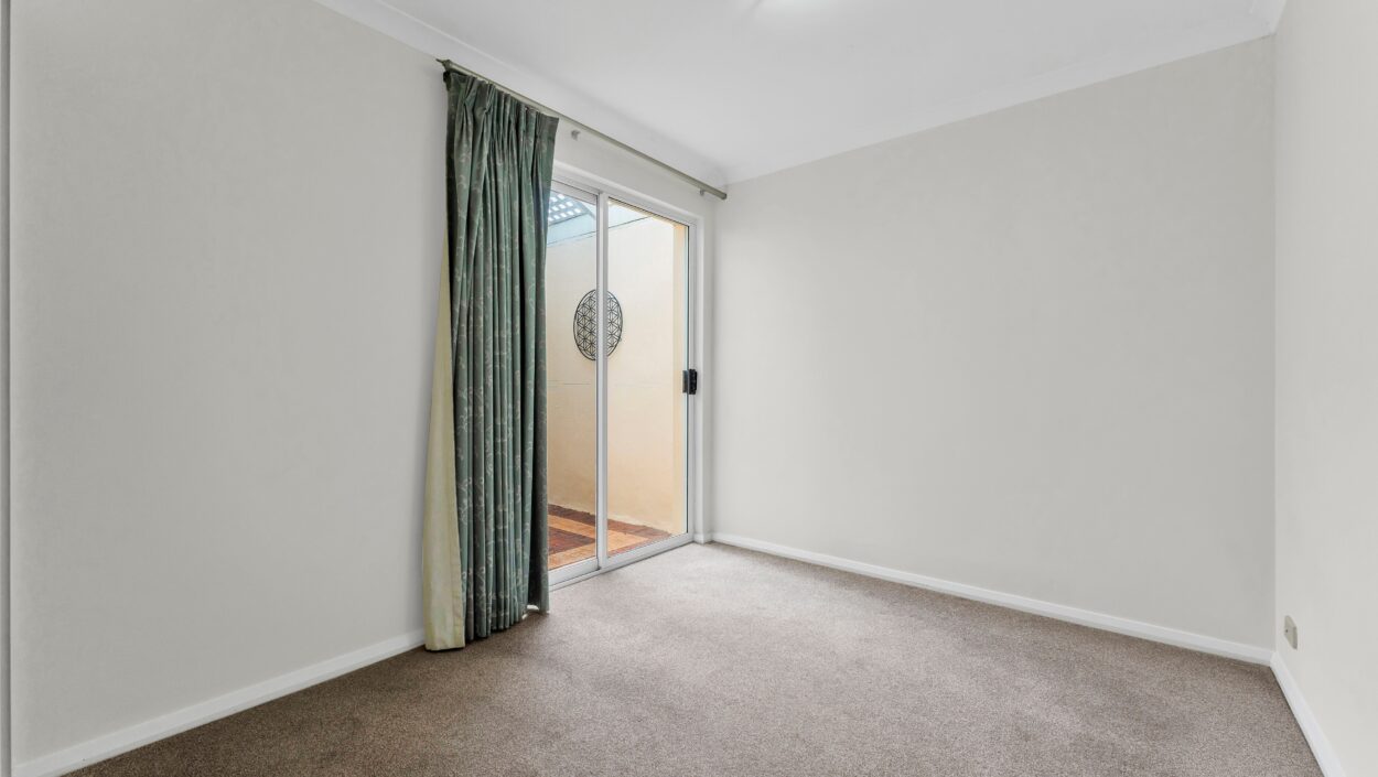 Centurion Real Estate - 110 Tibradden Circle - Ascot