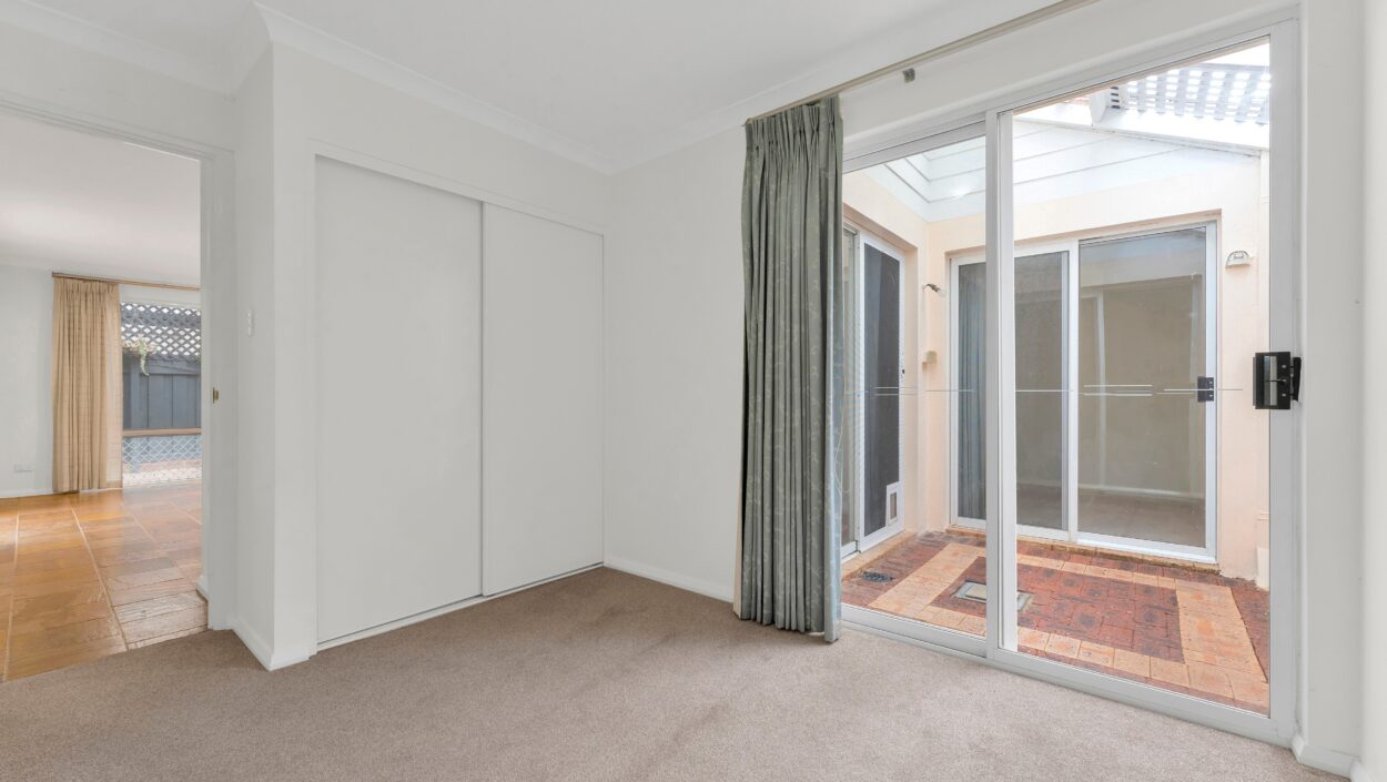 Centurion Real Estate - 110 Tibradden Circle - Ascot