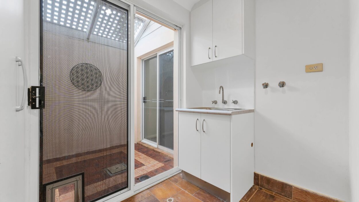 Centurion Real Estate - 110 Tibradden Circle - Ascot