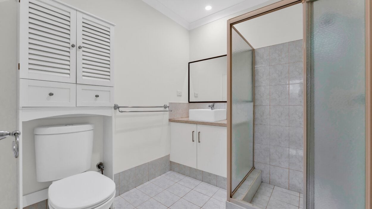 Centurion Real Estate - 110 Tibradden Circle - Ascot