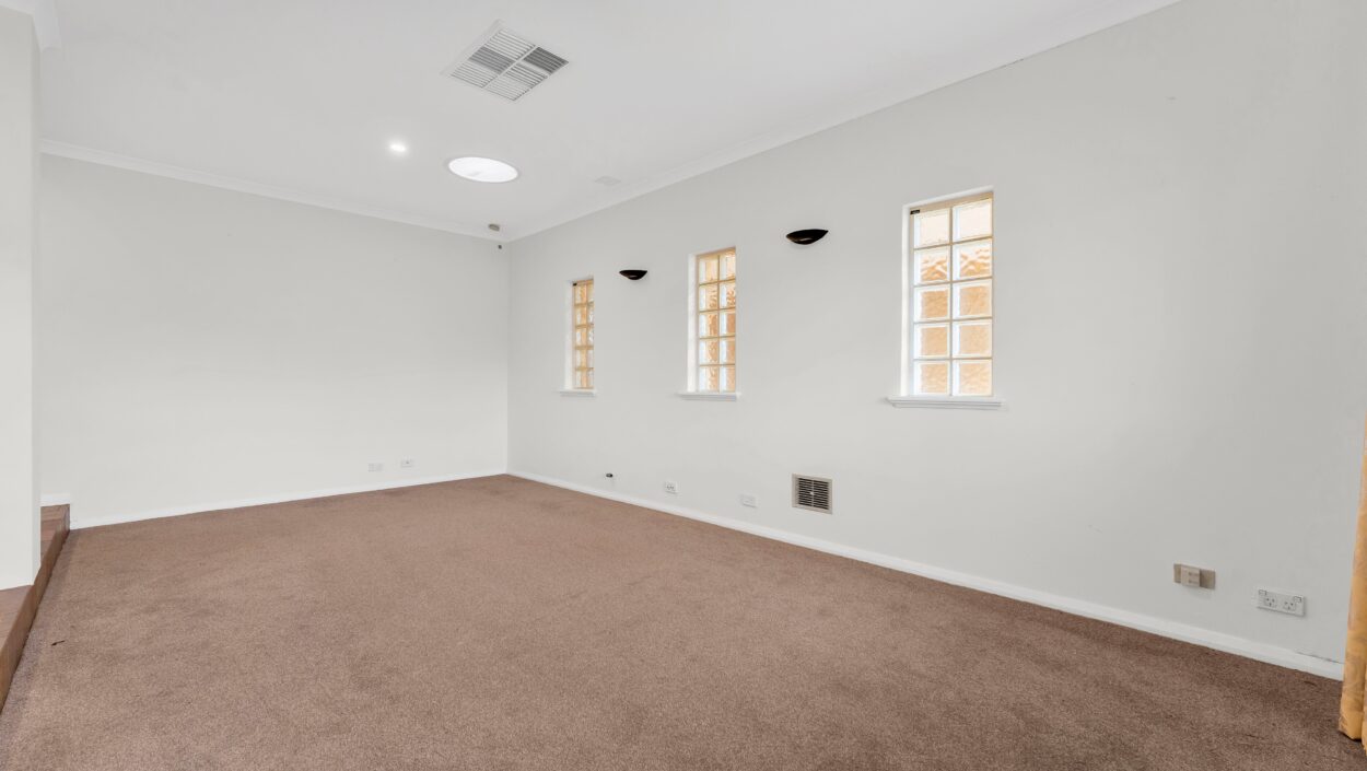 Centurion Real Estate - 110 Tibradden Circle - Ascot