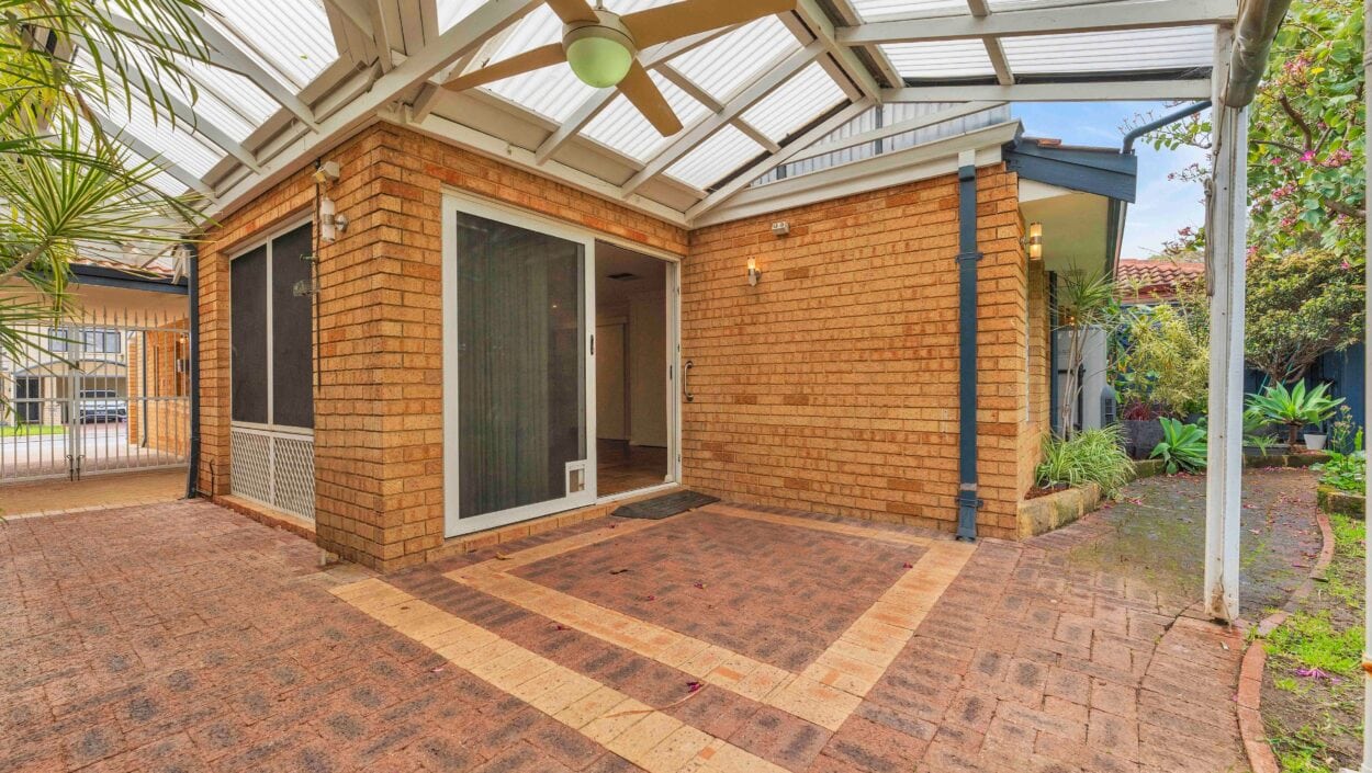 Centurion Real Estate - 110 Tibradden Circle - Ascot