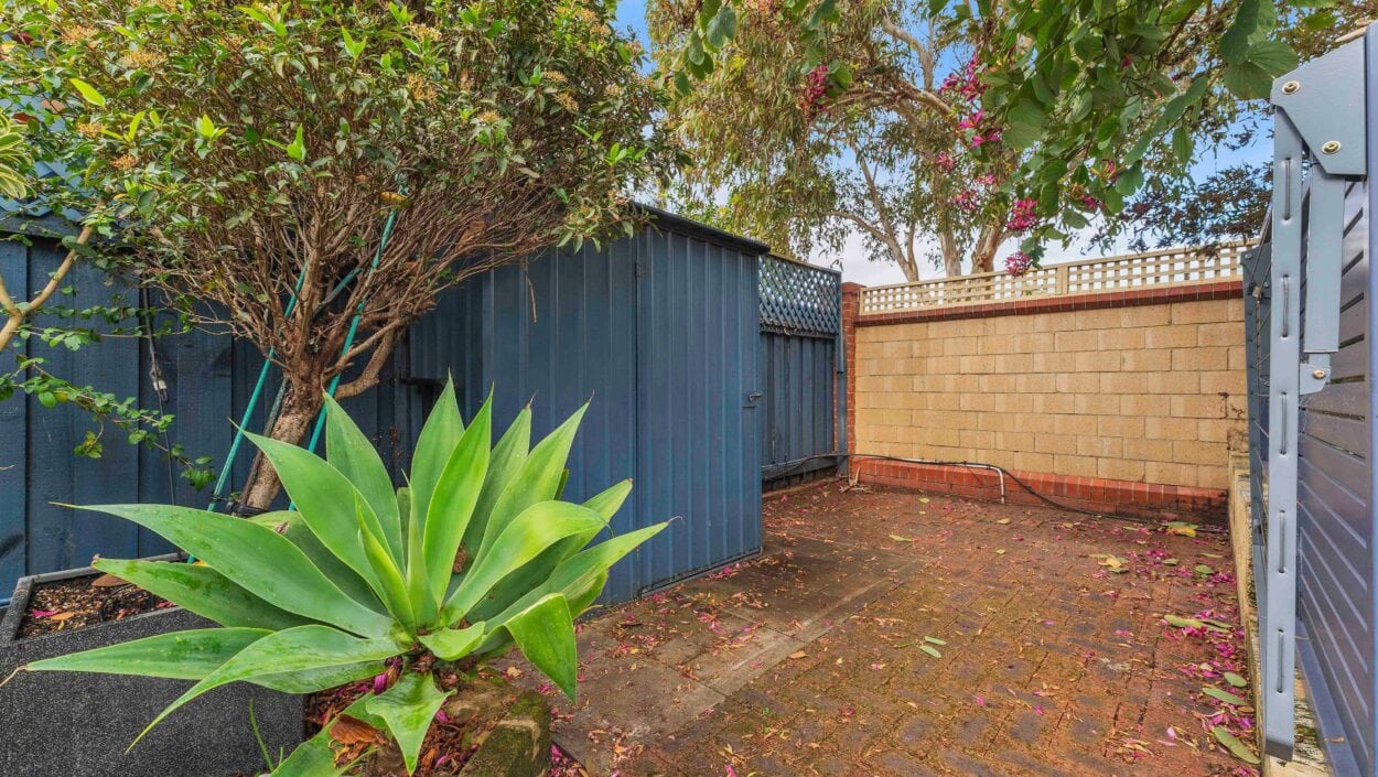 Centurion Real Estate - 110 Tibradden Circle - Ascot