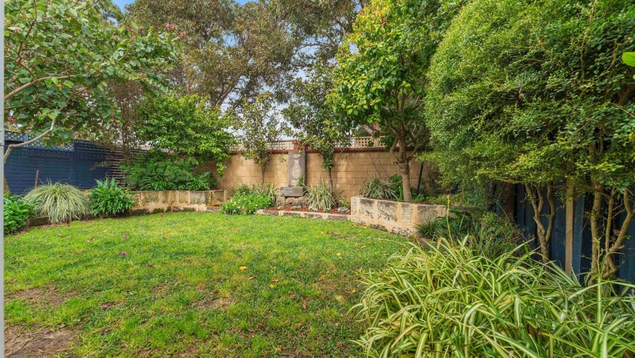 Centurion Real Estate - 110 Tibradden Circle - Ascot