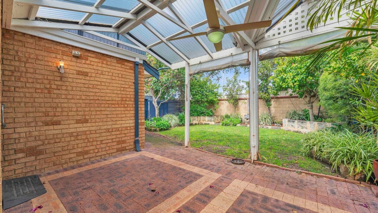 Centurion Real Estate - 110 Tibradden Circle - Ascot