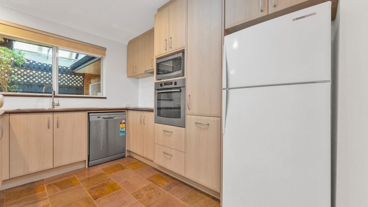 Centurion Real Estate - 110 Tibradden Circle - Ascot