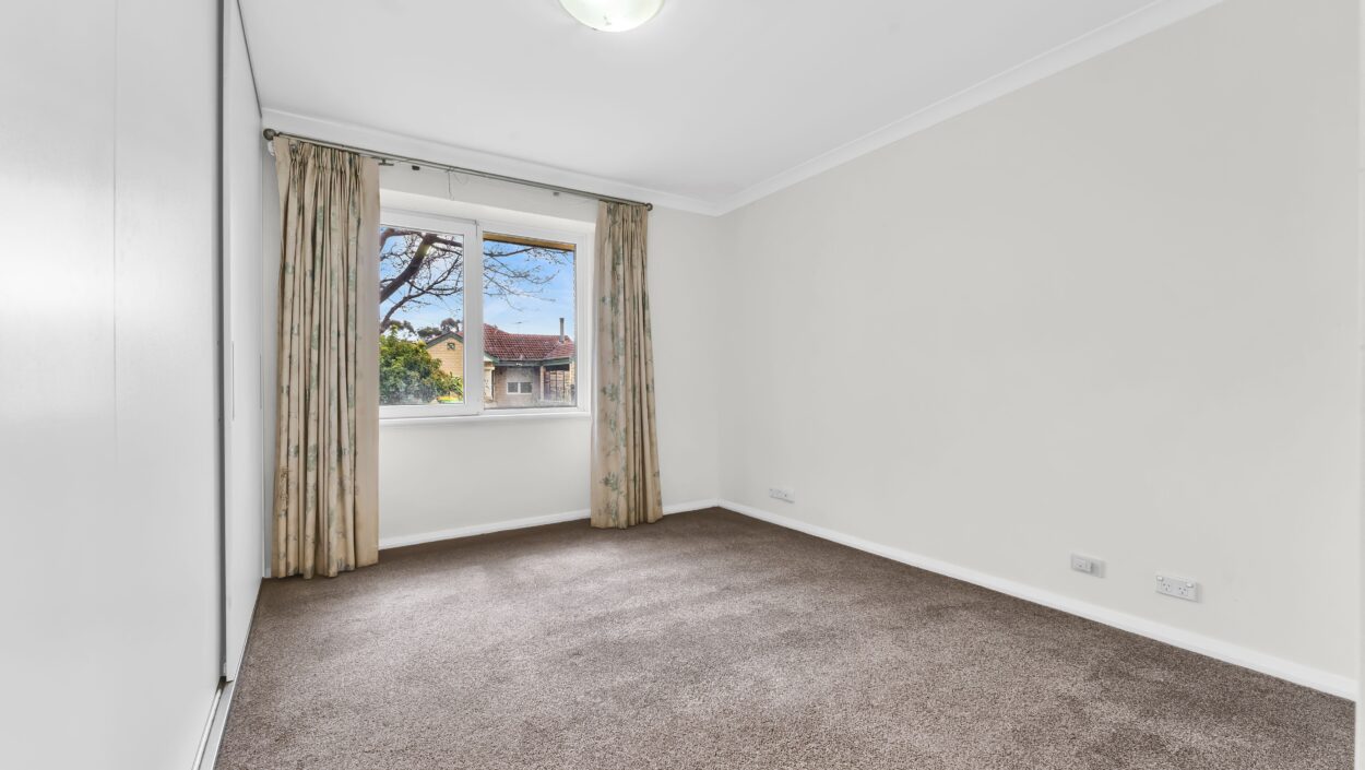 Centurion Real Estate - 110 Tibradden Circle - Ascot