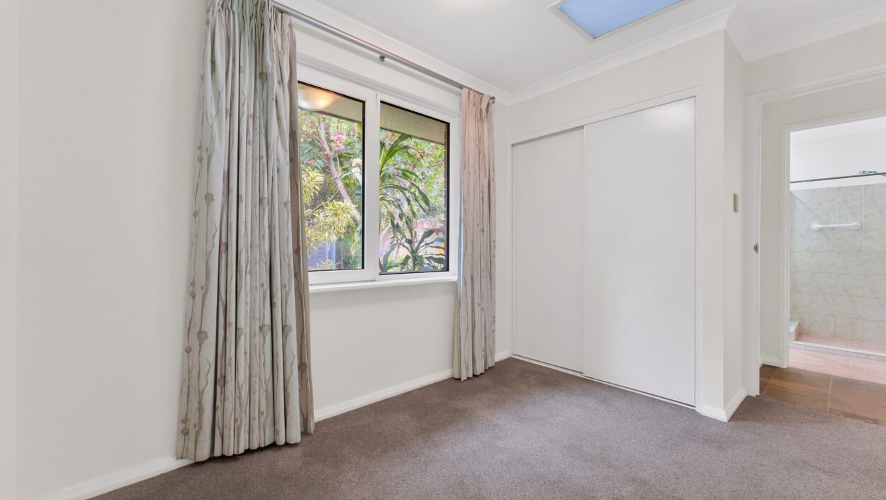 Centurion Real Estate - 110 Tibradden Circle - Ascot