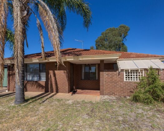 15 Hope Street
