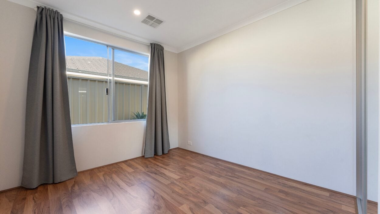 Centurion Real Estate - 20A Richards Road - High Wycombe