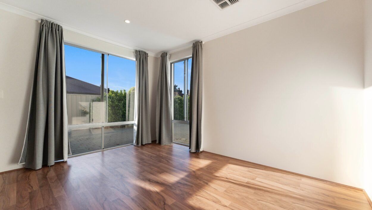 Centurion Real Estate - 20A Richards Road - High Wycombe