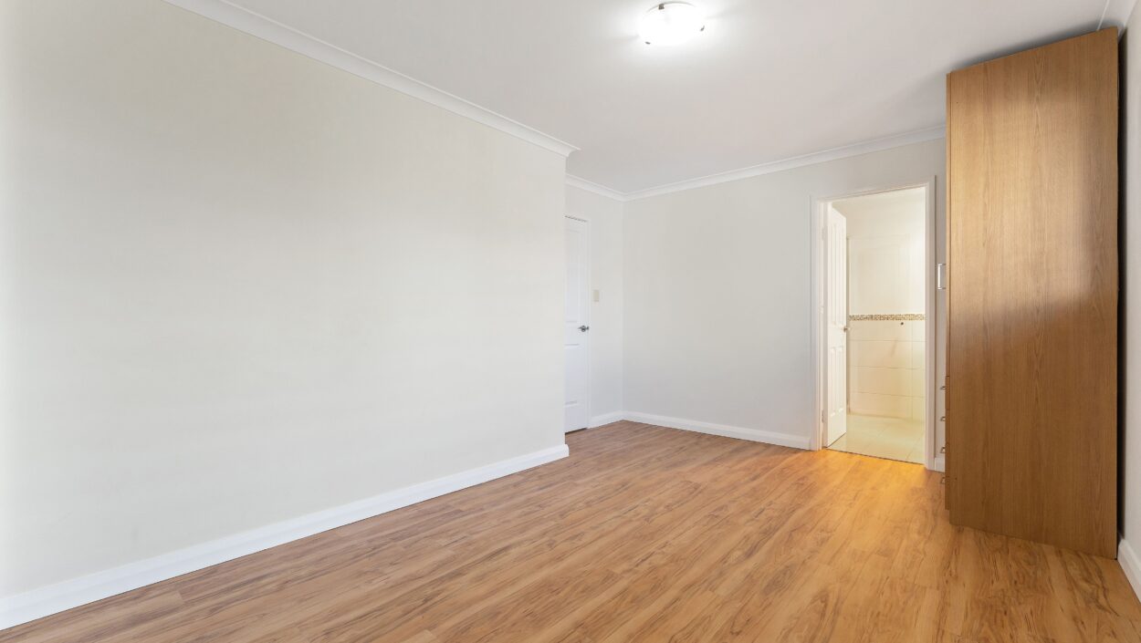 Centurion Real Estate - 23 Blue Gum Place - Midvale