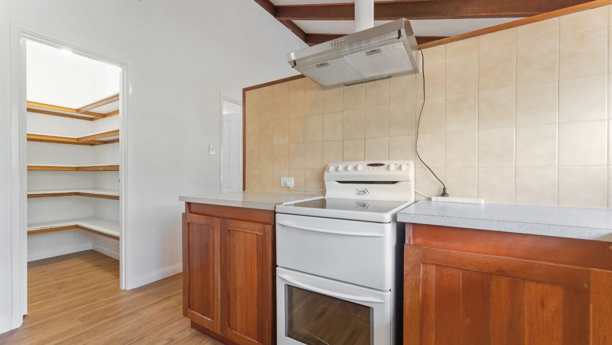 Centurion Real Estate - 23 Blue Gum Place - Midvale