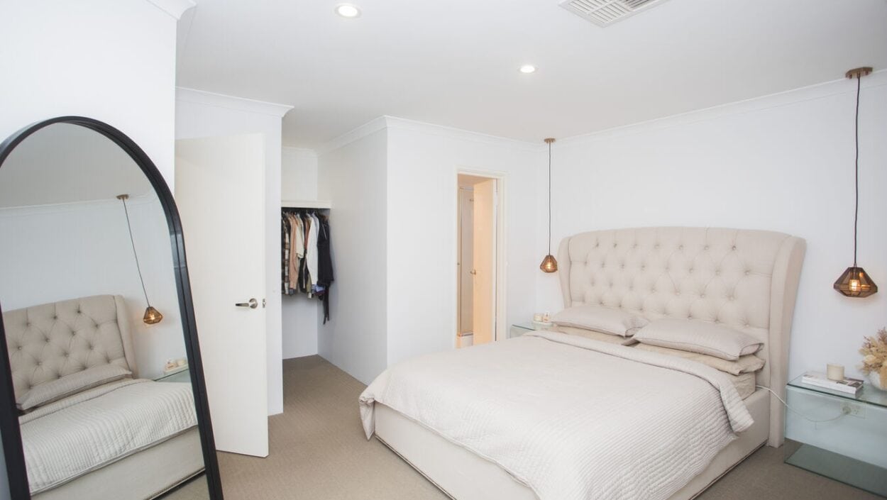 Centurion Real Estate - 5 Arpent Link - Brabham