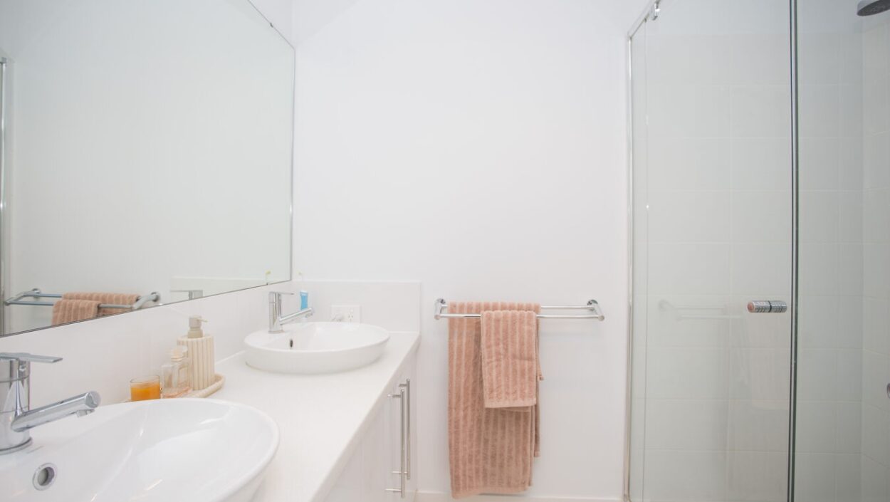 Centurion Real Estate - 5 Arpent Link - Brabham