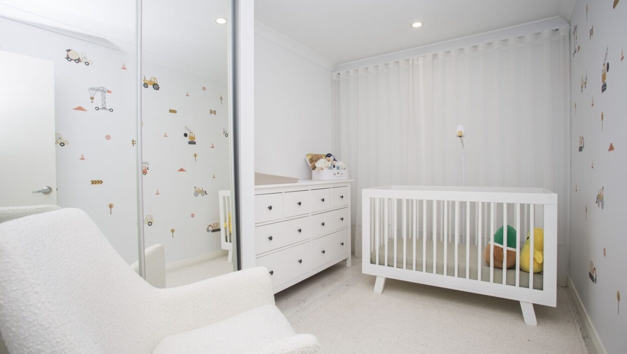 Centurion Real Estate - 5 Arpent Link - Brabham