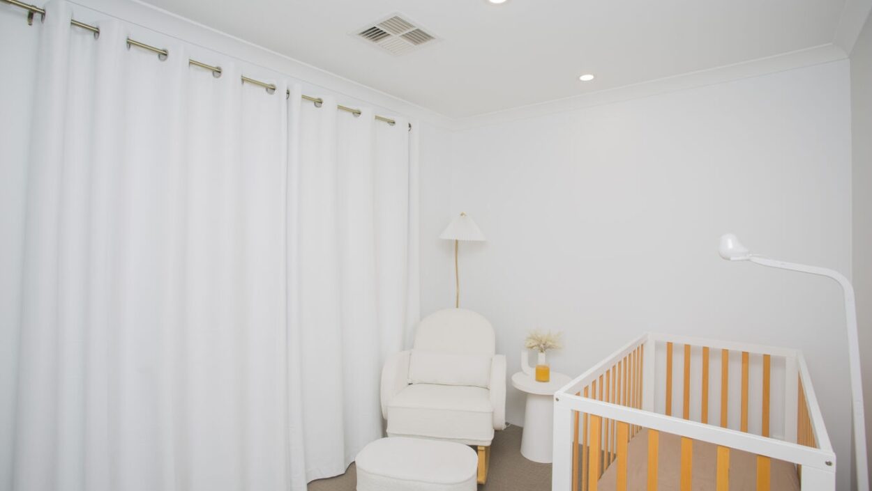 Centurion Real Estate - 5 Arpent Link - Brabham